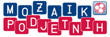 Mozaik podjetnih
