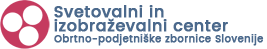 Mozaik podjetnih