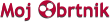 MojObrtnik