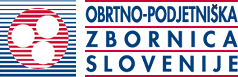Obrtno-podjetniška zbornica Slovenije