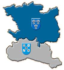Laško in Radeče